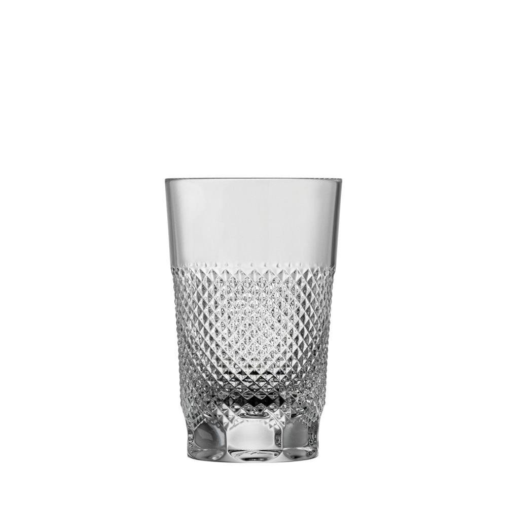 Shot Glas Kristall Oxford (8 cm)