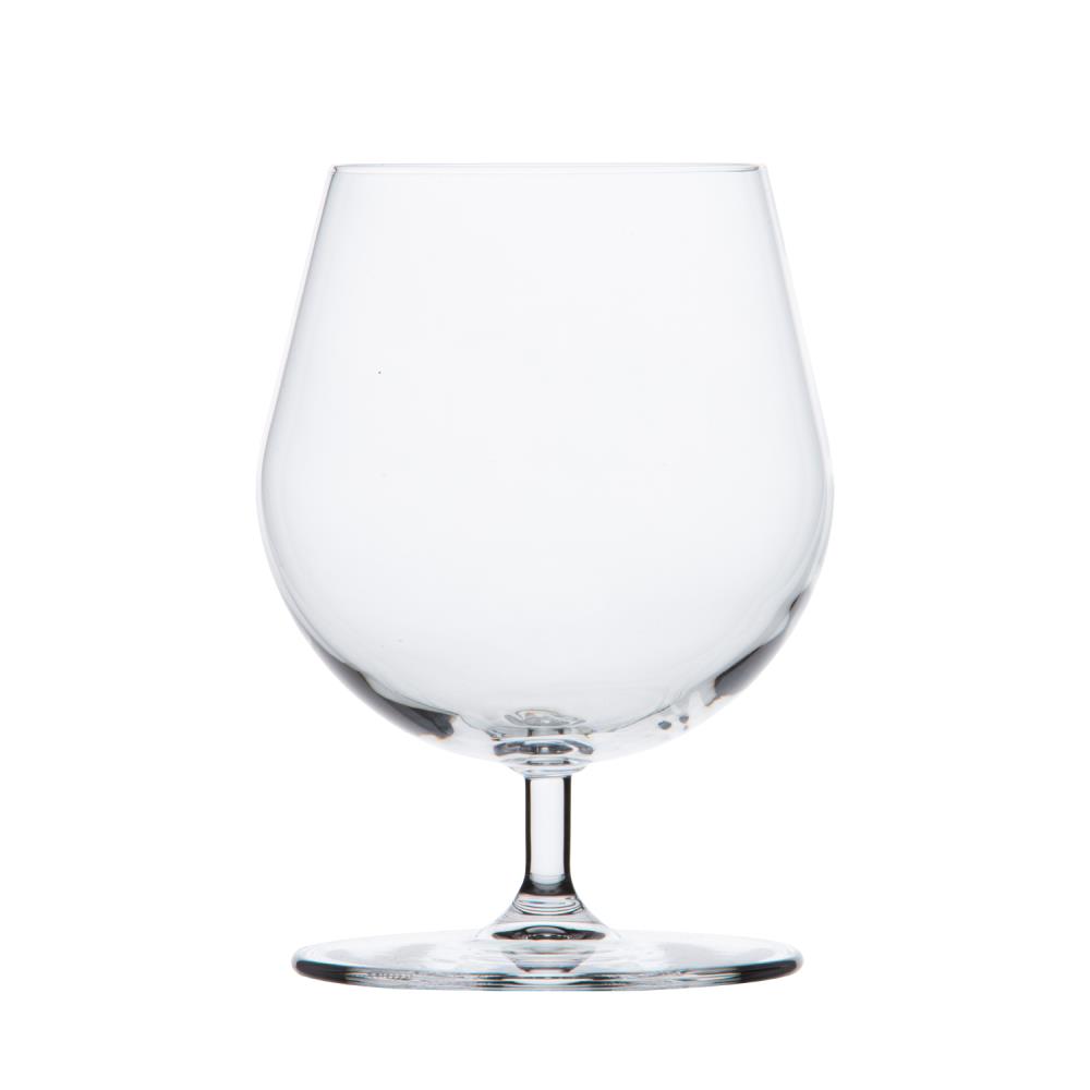 Cognacglas Kristall Pure (14 cm)
