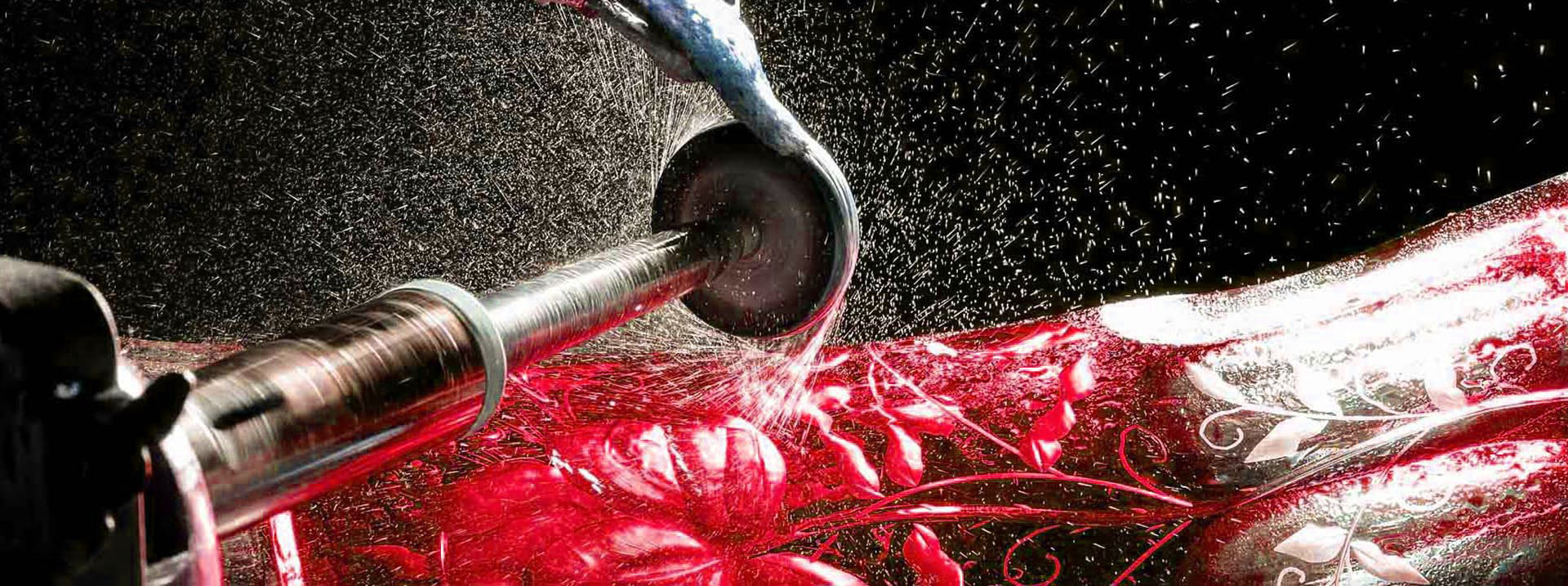 arnstadt-kristall-manufaktur-red-desktop_1920x717-cl