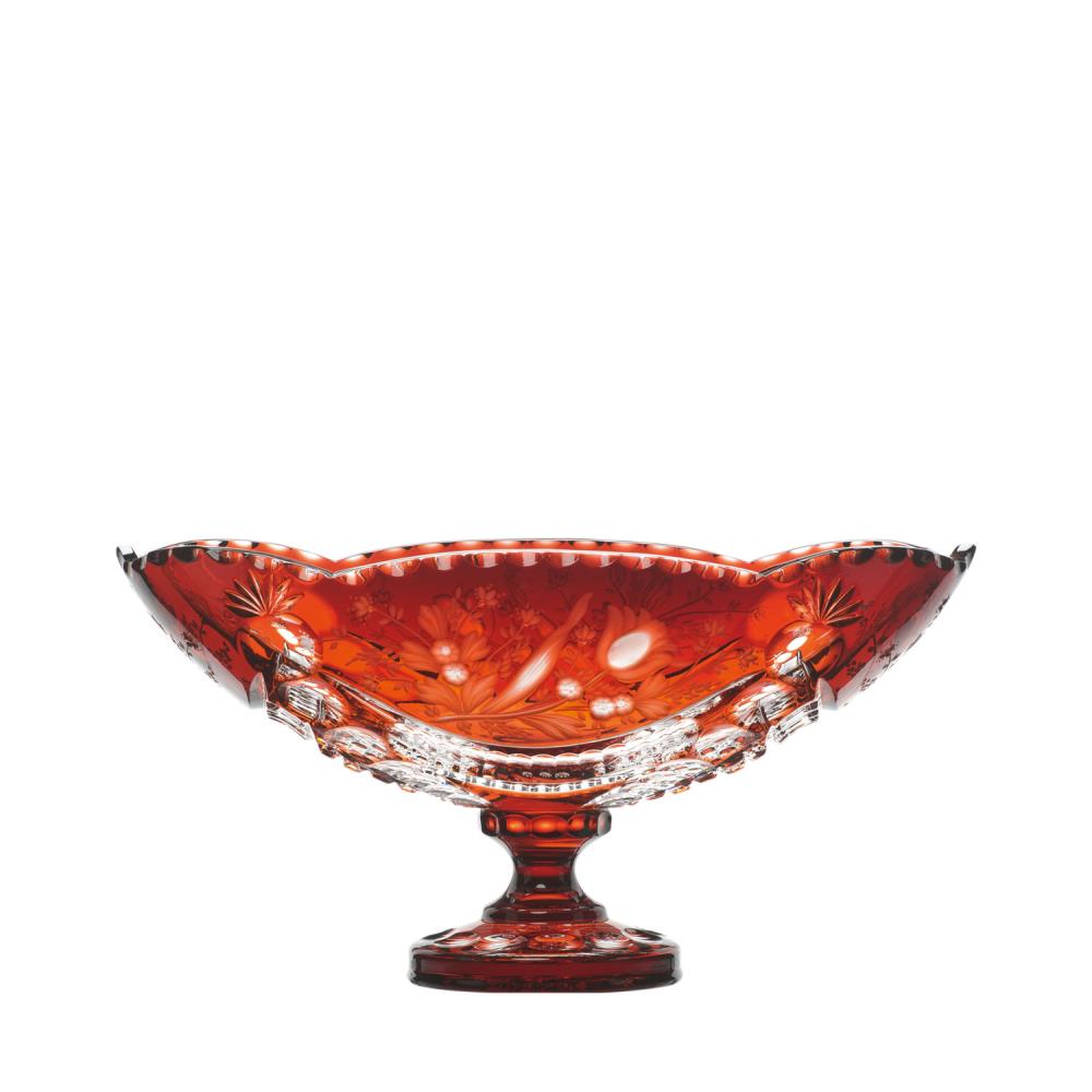 Jardiniere Kristall Tulipa (40 cm)