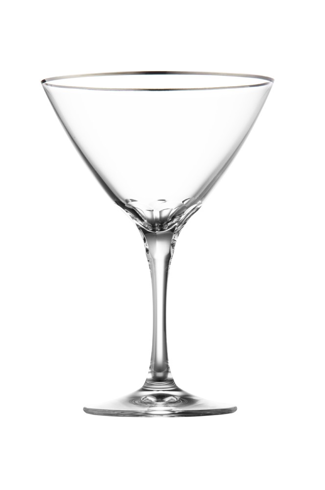 Cocktailglas Kristallglas Harmony (17,5cm)