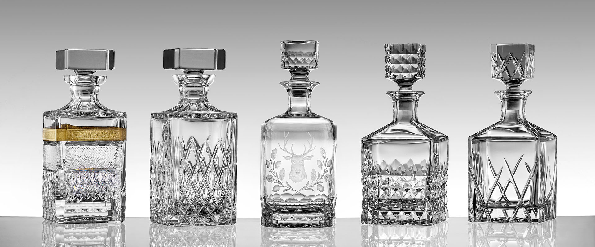 arnstadt-kristall-whiskykaraffen