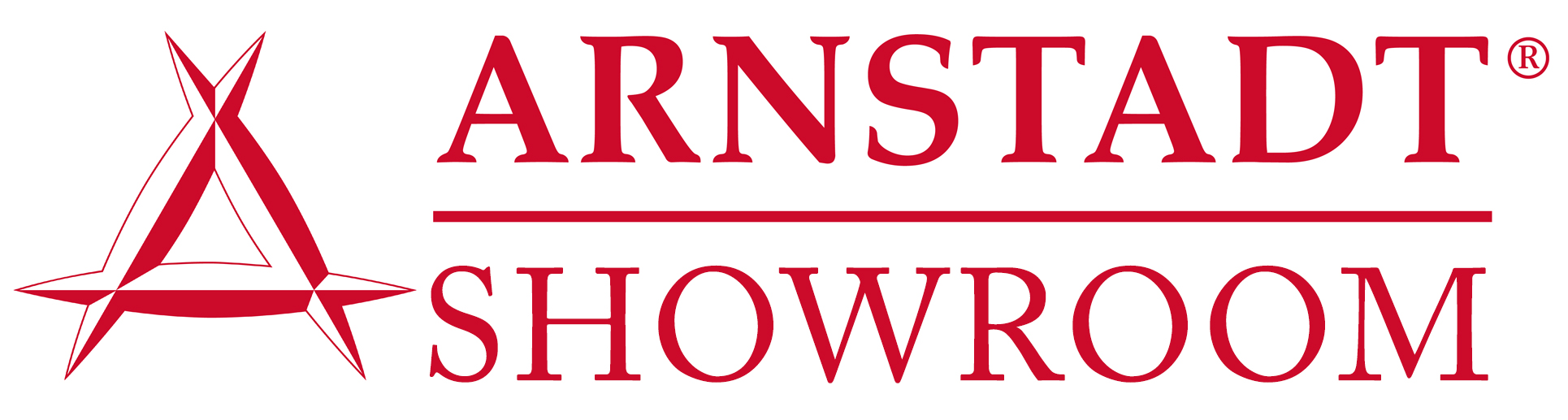 Ladeanimation für arnstadtkristall-shop.de