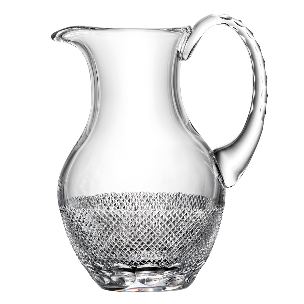 Krug Kristall Oxford (25 cm)