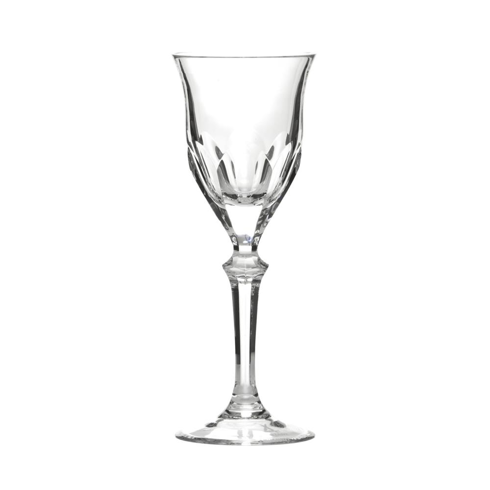 Likörglas Kristall Palais (16 cm)