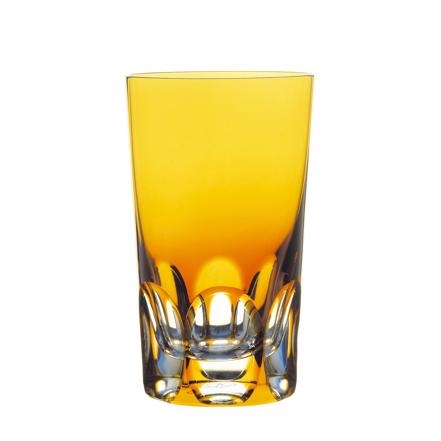 Longdrinkglas Kristallglas Palais (14 cm)